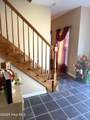 112 Parkwood Court - Photo 4