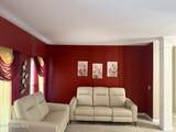 112 Parkwood Court - Photo 5