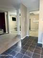 112 Parkwood Court - Photo 6