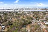 2826 Abbotts Street - Photo 10