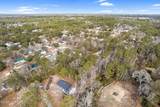 2826 Abbotts Street - Photo 11