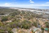 2826 Abbotts Street - Photo 12