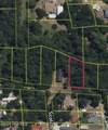 2826 Abbotts Street - Photo 13