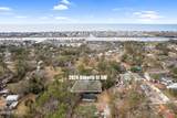2826 Abbotts Street - Photo 2