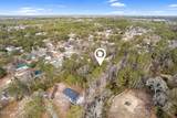 2826 Abbotts Street - Photo 4