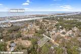 2826 Abbotts Street - Photo 5