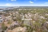 2826 Abbotts Street - Photo 6