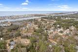 2826 Abbotts Street - Photo 7