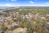 2826 Abbotts Street - Photo 9