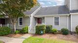 125 Willow Oaks Court - Photo 1