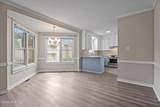 125 Willow Oaks Court - Photo 10