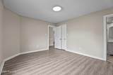 125 Willow Oaks Court - Photo 15
