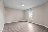 125 Willow Oaks Court - Photo 16
