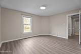125 Willow Oaks Court - Photo 17