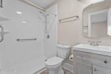 125 Willow Oaks Court - Photo 18