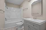 125 Willow Oaks Court - Photo 21
