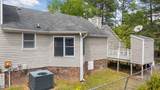 125 Willow Oaks Court - Photo 22