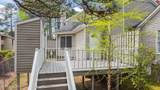 125 Willow Oaks Court - Photo 23