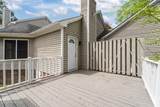 125 Willow Oaks Court - Photo 3