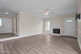 125 Willow Oaks Court - Photo 8