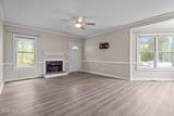 125 Willow Oaks Court - Photo 9