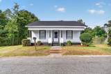 1426 Essie Mcintyre Boulevard - Photo 1