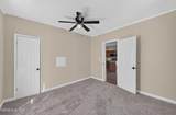 1426 Essie Mcintyre Boulevard - Photo 10