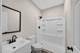1426 Essie Mcintyre Boulevard - Photo 11