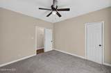 1426 Essie Mcintyre Boulevard - Photo 13