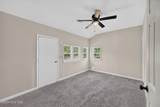 1426 Essie Mcintyre Boulevard - Photo 14