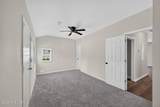 1426 Essie Mcintyre Boulevard - Photo 15