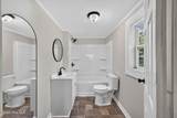 1426 Essie Mcintyre Boulevard - Photo 16
