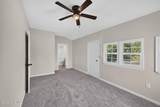 1426 Essie Mcintyre Boulevard - Photo 17