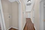 1426 Essie Mcintyre Boulevard - Photo 18
