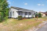 1426 Essie Mcintyre Boulevard - Photo 2