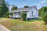 1426 Essie Mcintyre Boulevard - Photo 3