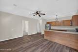 1426 Essie Mcintyre Boulevard - Photo 5