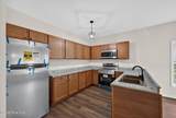 1426 Essie Mcintyre Boulevard - Photo 6
