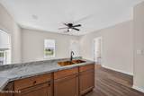 1426 Essie Mcintyre Boulevard - Photo 7