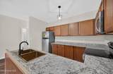 1426 Essie Mcintyre Boulevard - Photo 8