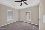 1426 Essie Mcintyre Boulevard - Photo 9