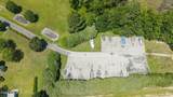 46 Carolina Way - Photo 12