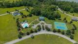 46 Carolina Way - Photo 14