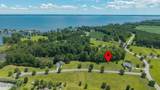 46 Carolina Way - Photo 15