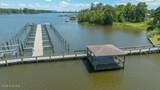 46 Carolina Way - Photo 20