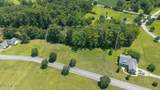 46 Carolina Way - Photo 3