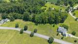 46 Carolina Way - Photo 4