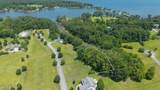 46 Carolina Way - Photo 5
