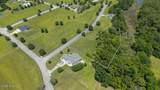 46 Carolina Way - Photo 7