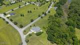 46 Carolina Way - Photo 8